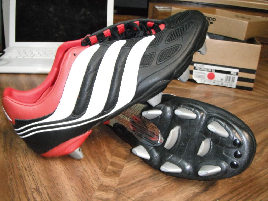 adidas predator precision sg adidas predator precision sg